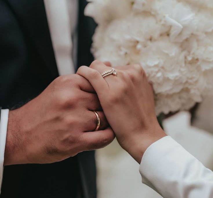 Vi phạm chế độ một vợ một chồng có bị xử lý hình sự?