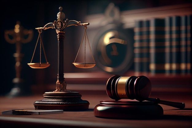 Luật Ban hành văn bản quy phạm pháp luật năm 2025 chính thức có hiệu lực từ ngày 01/04/2025